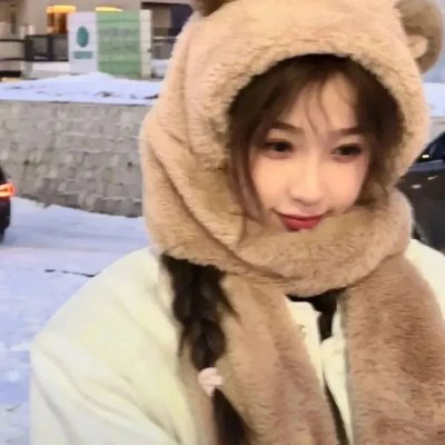 另一个决赛