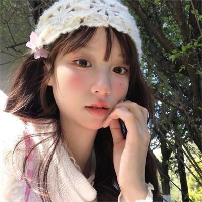 邦尼和琼