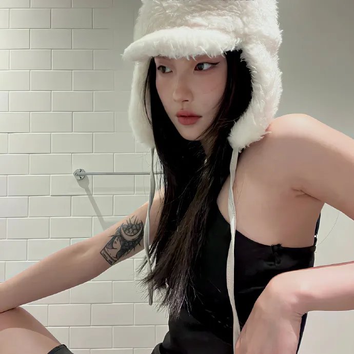 关卡最后