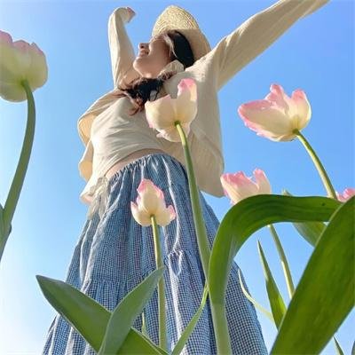 夏日之恋