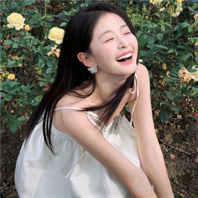 爱我请留言粤语