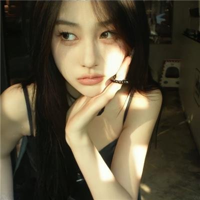 遇见莉莉