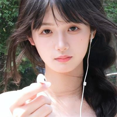 山口山战记之草裙娃娃