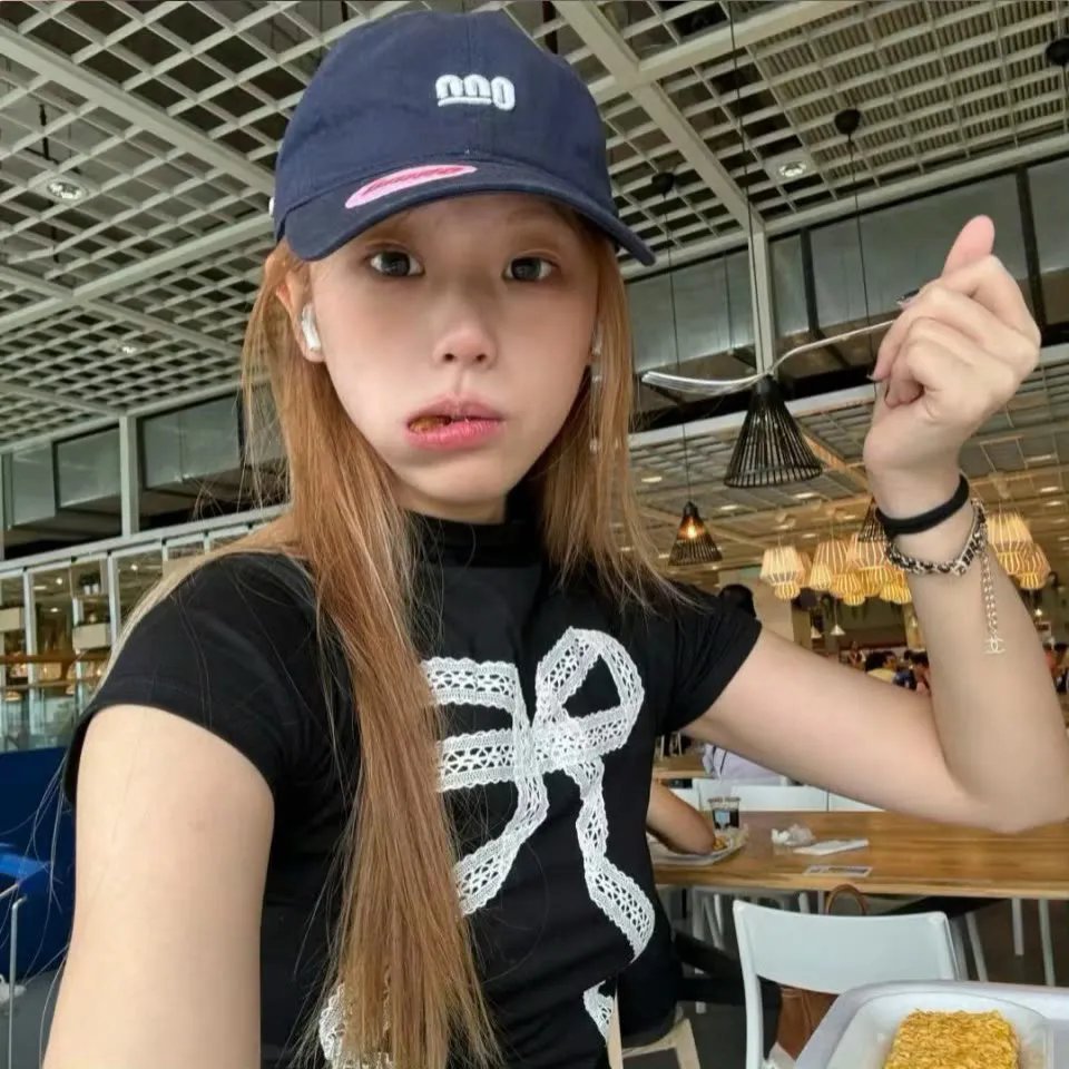 挚爱极地