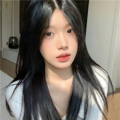 爱恋安迪·哈迪