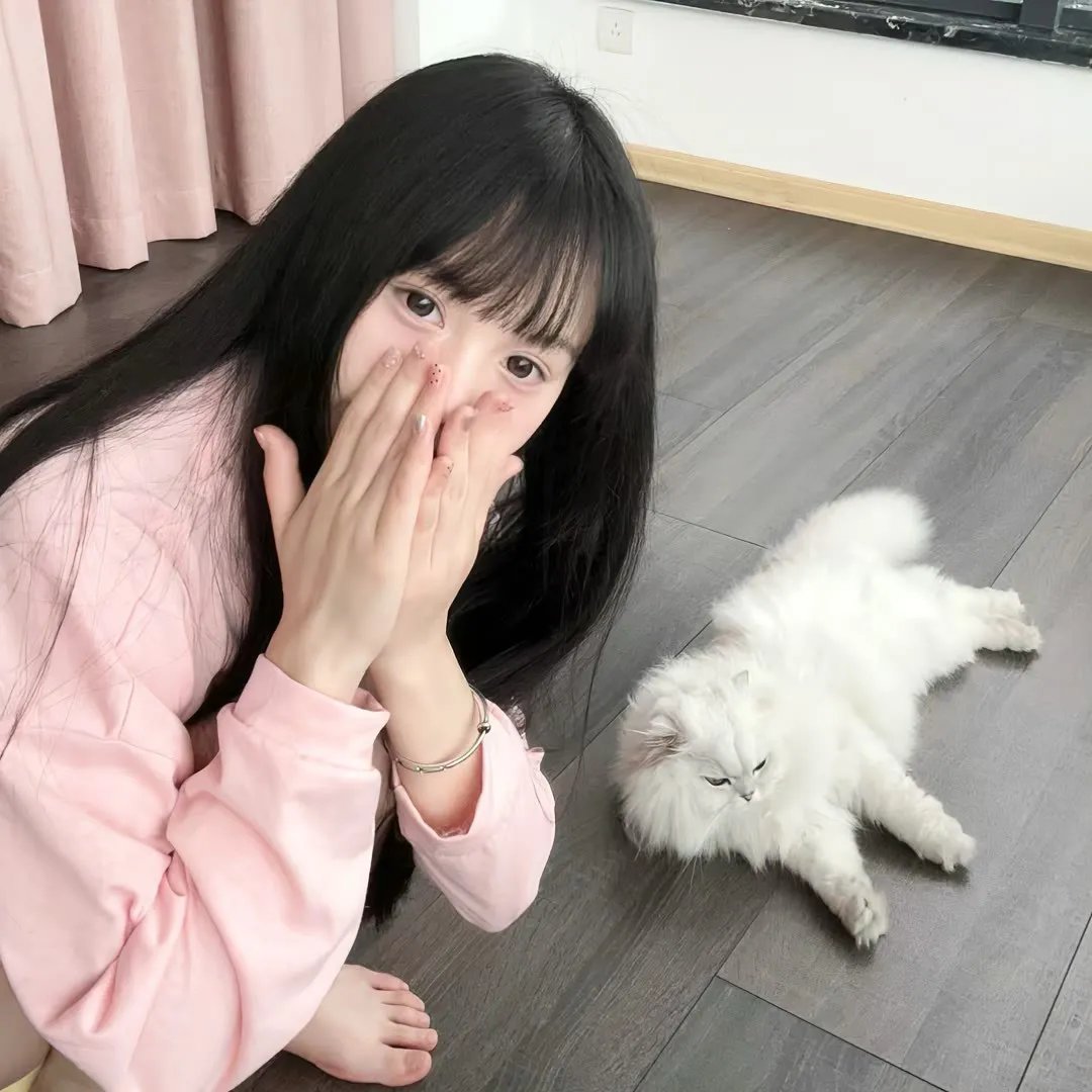 龙王子第二季