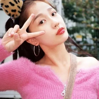牧马人
