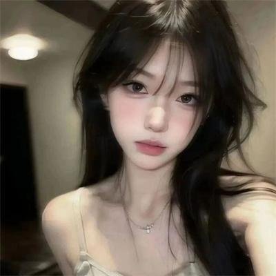 热播剧集