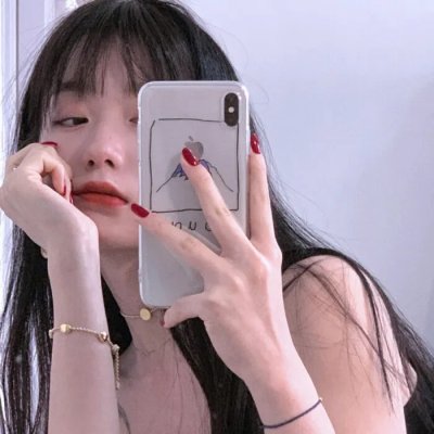 我们都是凶手