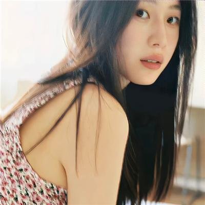 人民公厕