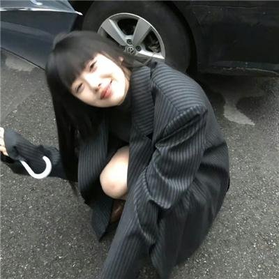 命运谈判局