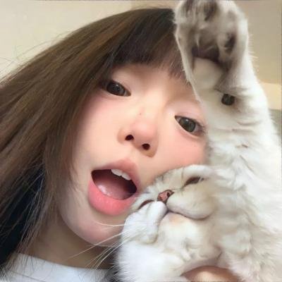 机器人