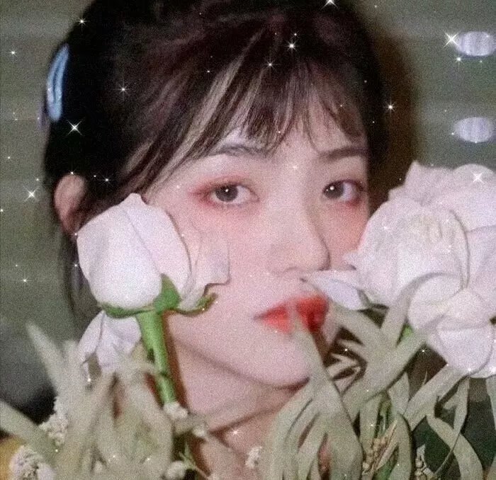 荒唐男荒唐女