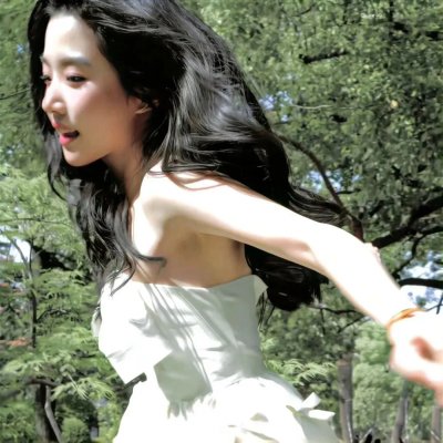 最美中国戏