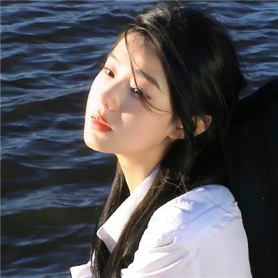 爱情超能量