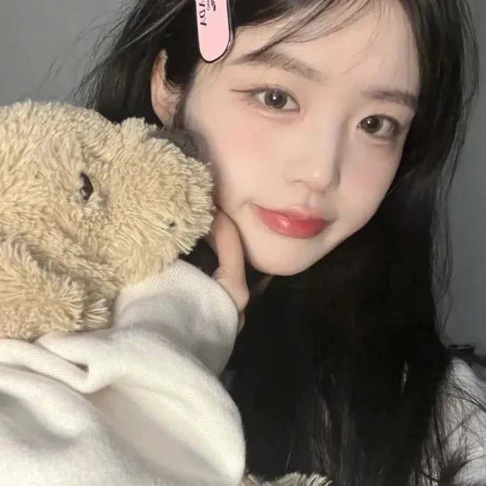 格莱普尼尔