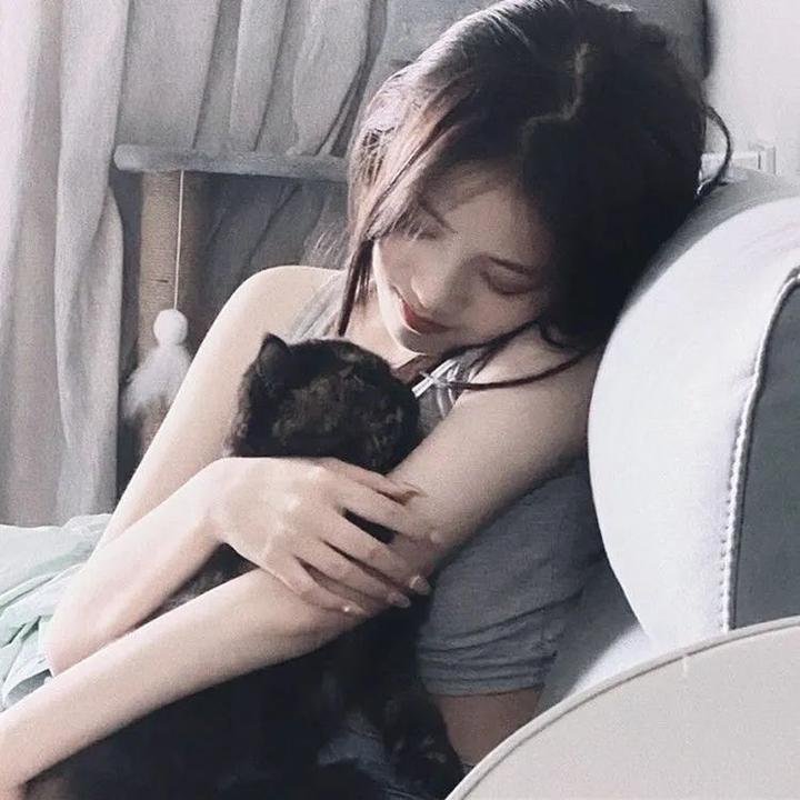 河东狮吼