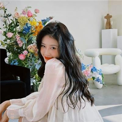 特禽鲨龙