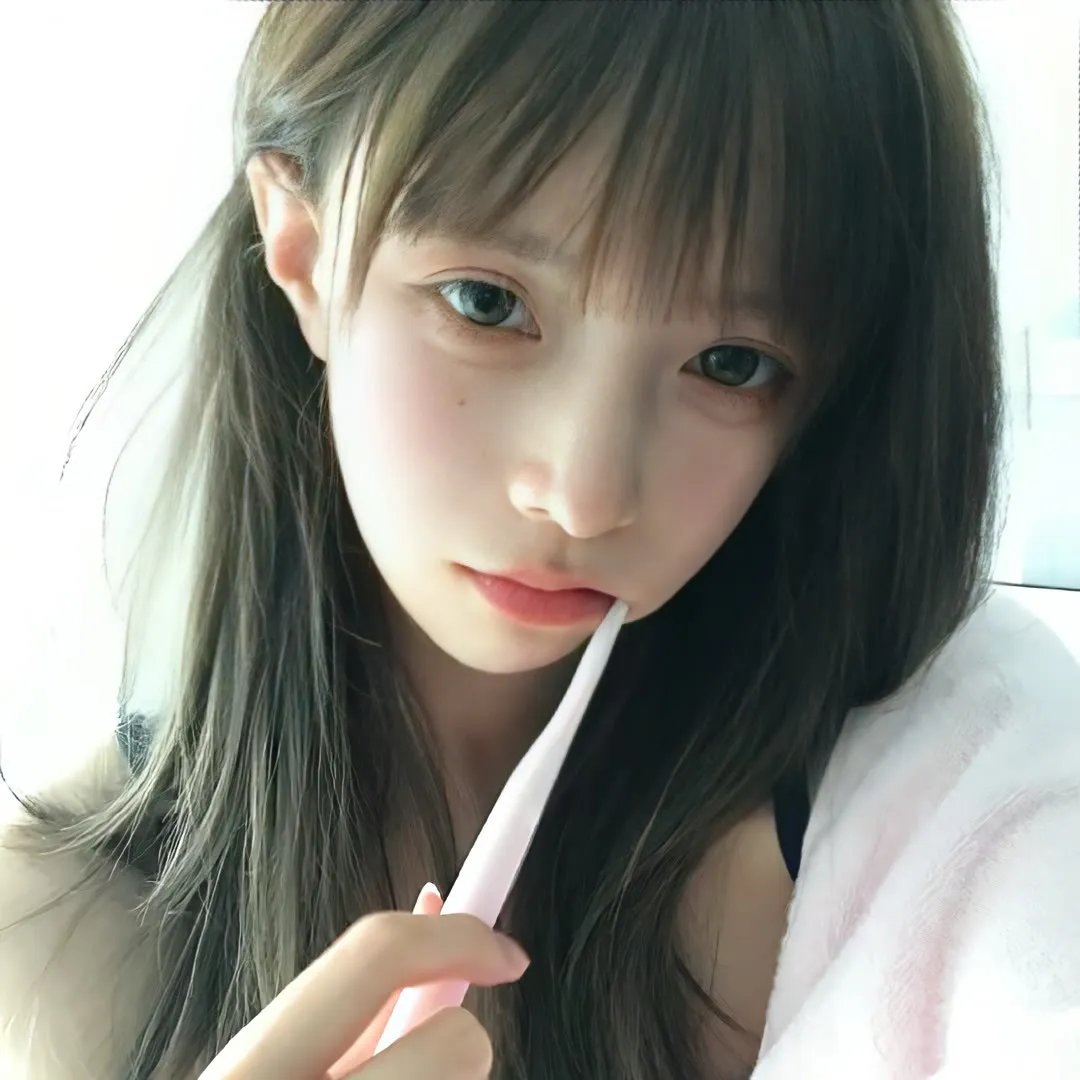 执斧人