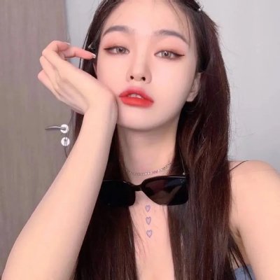 最棒的欧巴桑中岛春子3